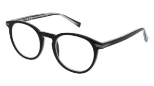 INVU Lesebrille 1.00dpt IB62418A