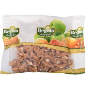 REGINA Baumnusskerne 100 g