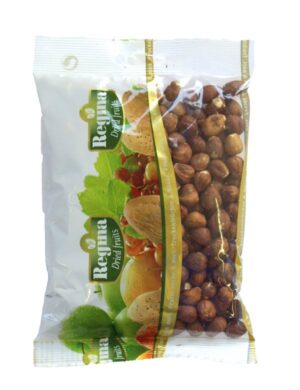REGINA Haselnuesse ganz 200 g