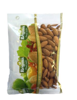 REGINA Mandeln ganz 200 g
