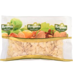 REGINA Mandeln gehobelt 100 g