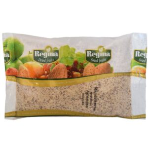 REGINA Mandeln gemahlen 200 g