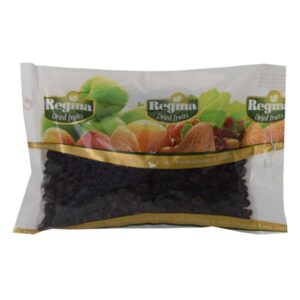 REGINA Korinthen 200 g