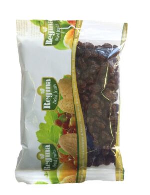 REGINA Sultaninen blau natural 200 g