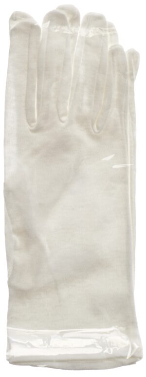 HAUSELLA Tricot Handschuhe XL               1 Paar
