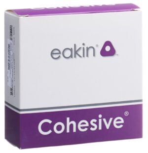 EAKIN Cohesive Hautschutzring L             10 Stk
