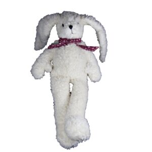 HIMMELGRUeN Florian 45cm