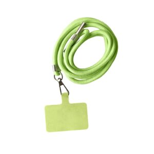 ARDO Trageband zu Alyssa Hands-Free