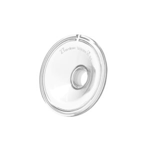 ARDO Brustglocke Hands-Free 27mm 2 Stk