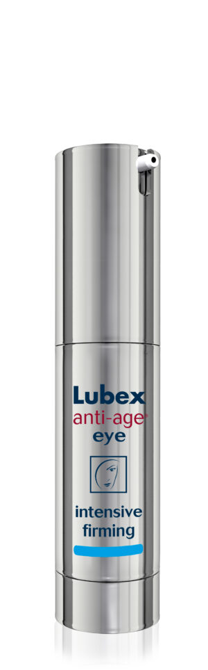 LUBEX anti-age eye intensive              Fl 15 ml