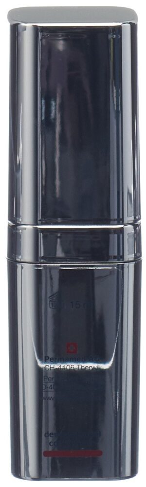 LUBEX anti-age eye excellence             Fl 15 ml