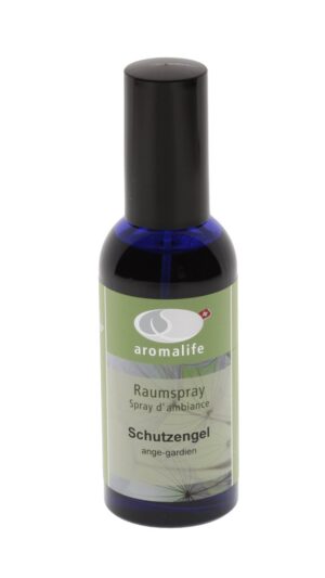AROMALIFE Raumspray Schutzengel          Fl 100 ml