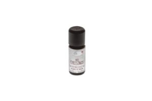 AROMALIFE Christmas Duftmischung Fl 10 ml