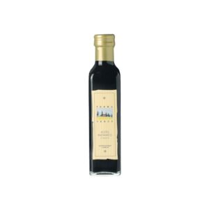 TERRA VERDE Aceto Balsamico 250 ml