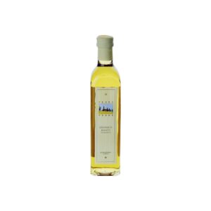 TERRA VERDE Aceto Balsamico bianco Condimen 250 ml