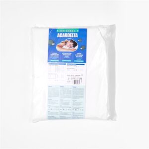 ACARDELTA Original Milbensch Matratze 180x200x16cm