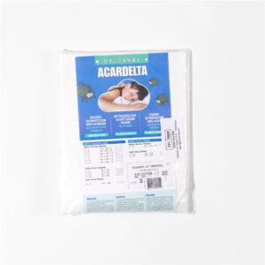 ACARDELTA Original Milbenschutz Kissen 65x100cm