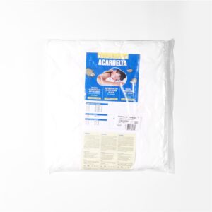 ACARDELTA Tumbler Milbensch Matratze 90x190x14cm