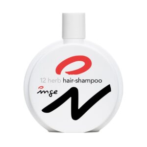 INGE Hair Shampoo                           150 ml