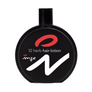 INGE Hair Lotion                      Petfl 150 ml