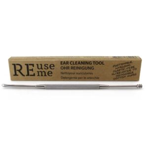 REUSEME Ohr Reinigungs Tool