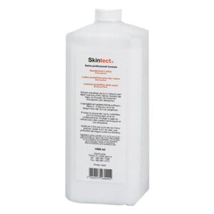 SKINTECT Handschutz Lotion Fl 1000 ml