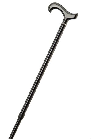 GASTROCK Carbonstock 81-96cm Derby