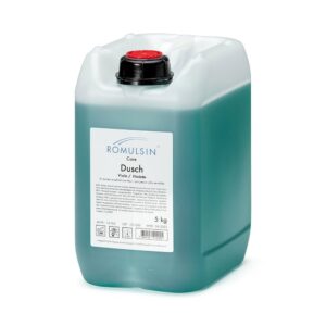 ROMULSIN Dusch Viola Kanister 5 kg
