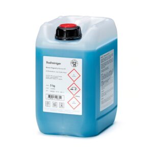 DIACOSA Bianas Original Badreiniger Kanister 5 kg