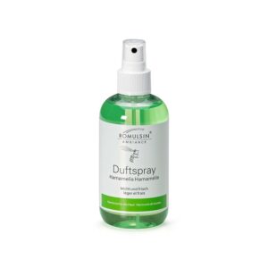 ROMULSIN Duftspray Hamamelis m Zerst Fl 200 ml