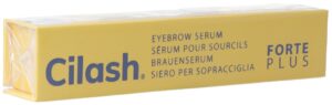 CILASH FORTE Plus Brauenserum                 3 ml