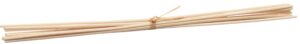 ESSENCE OF NATURE Holzstäbchen 35cm          9 Stk