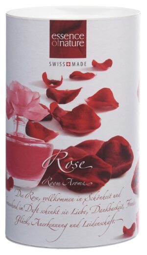 ESSENCE OF NATURE Rose Aroma Sesbania 250 ml