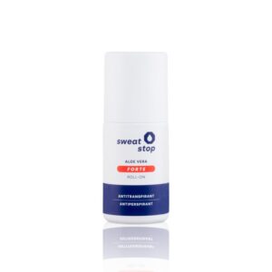 SWEATSTOP Aloe Vera Forte            Roll-on 50 ml