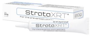 STRATAXRT Silikongel                       Tb 20 g