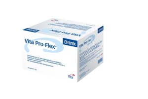 VITA Pro-Flex Drink                    40 Btl 14 g