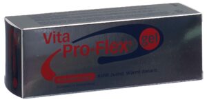VITA Pro-Flex Gel                        Tb 150 ml