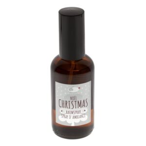 AROMALIFE Christmas Raumspray               100 ml