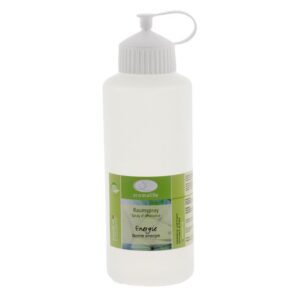 AROMALIFE Raumspray Energie Nachfuellung 1 lt