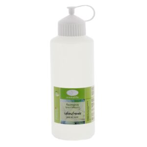 AROMALIFE Rausmpray Lebensfreude Nachfuell 1 lt