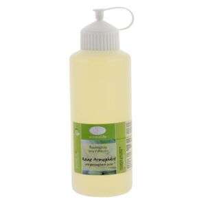 AROMALIFE Raumspray Reine Atmosphaere Nachfuell 1 lt