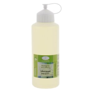 AROMALIFE Raumspray Schutzengel Nachfuell 1 lt