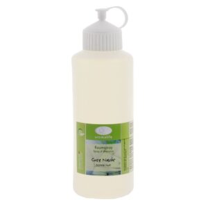 AROMALIFE Raumspray Gute Nacht Nachfuell 1 lt