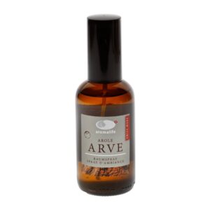 AROMALIFE ARVE Raumspray BIO             Fl 100 ml
