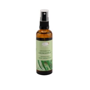 AROMALIFE Abwehrstark Aromaspray         Spr 75 ml