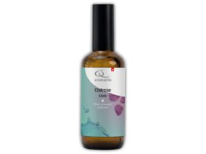 AROMALIFE Pflanzenwasser Cistrose       Spr 100 ml