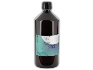 AROMALIFE Pflanzenwasser Lavendel 1 lt