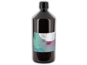AROMALIFE Pflanzenwasser Rose 1 lt