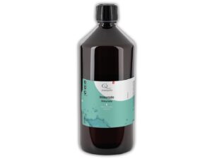AROMALIFE Pflanzenwasser Immortelle Fl 1 lt