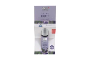 AROMALIFE Ruhe Roll-on                       10 ml
